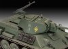 Revell 03294 T-34/76 Modell 1940 1/76